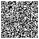 QR code with Tucei Thomas E CPA contacts