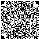 QR code with Louisville Ob Gyn P S C contacts