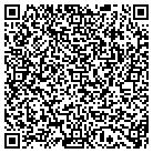 QR code with Javan Podiatric Specialists contacts