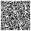 QR code with Dt Traders contacts