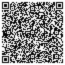 QR code with Tucel Thomas E CPA contacts