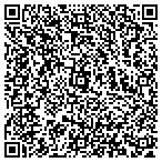 QR code with Production Values contacts