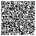 QR code with Javier La Fontaine contacts