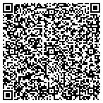 QR code with Dustin Wade Campbell Distributing contacts