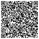 QR code with Town'Creek Marina Fish Tales contacts