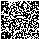 QR code with Colorful Critters contacts
