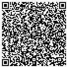 QR code with Mc Coy Glenn A MD contacts