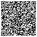 QR code with T P Land Holdings LLC contacts
