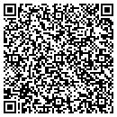 QR code with Dw Exports contacts