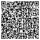 QR code with J C Schoffler Dpm contacts