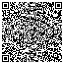 QR code with US Permits & Maps contacts