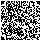 QR code with Eaglemount Trading Post contacts