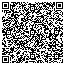 QR code with Md David Gajadhar Dr contacts