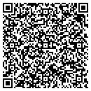 QR code with J D Fajardo Pc contacts