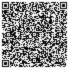 QR code with Jeff Hetman Dpm Facfas contacts