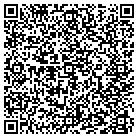 QR code with Eastern Development And Export LLC contacts
