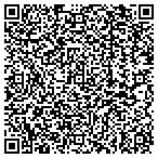 QR code with United Ostomy Association Of America Inc contacts