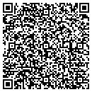 QR code with Transamerica Prof Holding contacts