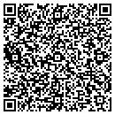 QR code with Printing Express U S A contacts