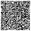 QR code with Mody Bharati MD contacts