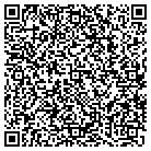 QR code with Jeremiah Graff Dpm P A contacts