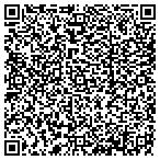 QR code with Intermountain Safety Shoe Service contacts