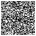 QR code with Van R Fowler Cpa contacts