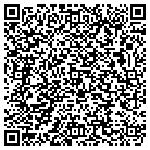 QR code with Printing Productions contacts