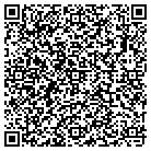 QR code with Triad Holdings L L C contacts