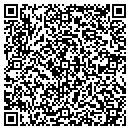QR code with Murray Woman's Clinic contacts