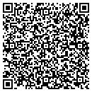 QR code with Vaught Jr Brewer CPA contacts