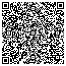 QR code with Edwards Distributing contacts