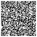 QR code with Vickers Mark A CPA contacts