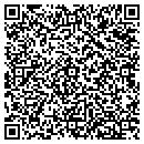 QR code with Print Smart contacts