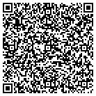 QR code with Norton Women's Specialist contacts