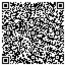 QR code with Eider Distributors contacts