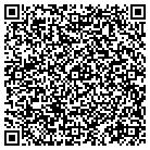 QR code with Valley Ridge Comm Assn Inc contacts