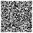 QR code with Rewatchable contacts