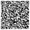QR code with John C Sorensen Jr contacts