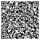 QR code with Wakefield C R CPA contacts
