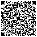 QR code with US Real Property contacts