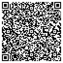 QR code with Printwell Inc contacts