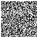 QR code with Buddy Brown & Assoc contacts