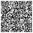 QR code with Walden Steve CPA contacts