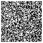 QR code with Elan Global Development Group Inc contacts
