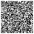 QR code with Print World Inc contacts