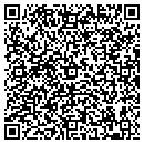 QR code with Walker Gary L CPA contacts
