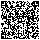 QR code with John Shine DPM contacts