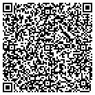 QR code with Dwayne Black & Associates contacts