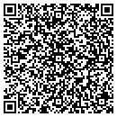 QR code with Walkins & CO Cp A's contacts